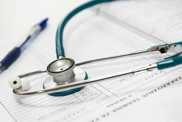 Imagem ilustrativa da imagem Após ter medicamento negado, plano de saúde vai custear tratamento de paciente