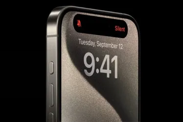 Imagem ilustrativa da imagem Apple anuncia iPhone 15 com mais zoom e carregador de Android. Veja preços