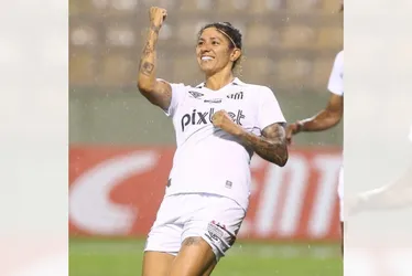 Imagem ilustrativa da imagem Arthur Elias faz primeira convocação e anuncia volta de Cristiane à seleção