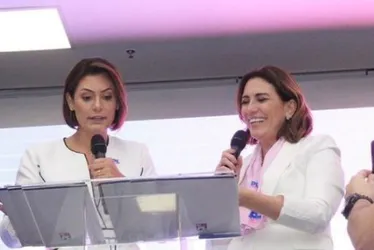 Imagem ilustrativa da imagem Assessor de Lira investigado volta a circular por Brasília