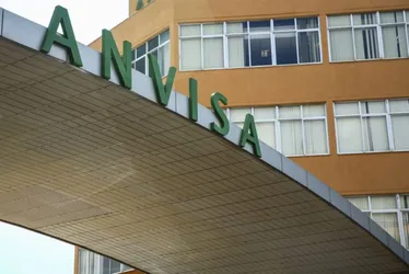 Imagem ilustrativa da imagem Assessor do presidente da Anvisa é preso na agência após condenação por estupro