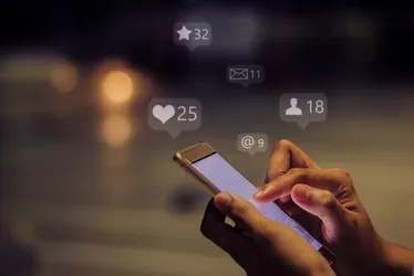 Imagem ilustrativa da imagem Até senha de rede social e fotos vão parar em testamentos
