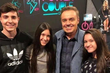 Imagem ilustrativa da imagem Até senha de rede social e fotos vão parar em testamentos