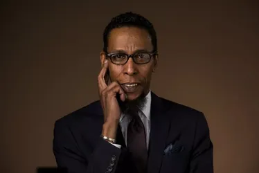 Imagem ilustrativa da imagem Ator da série 'This is Us' morre aos 66 anos