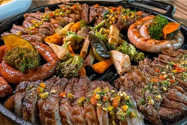Imagem ilustrativa da imagem Atrações para os pais em restaurantes e bares