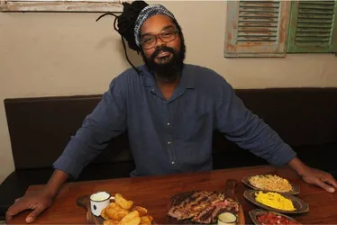Imagem ilustrativa da imagem Atrações para os pais em restaurantes e bares