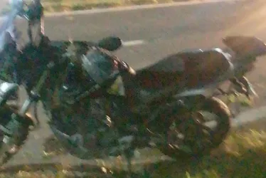 Imagem ilustrativa da imagem BR-101: Acidentes com motos provocam mortes em Linhares e Iconha