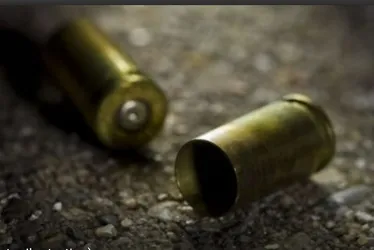 Imagem ilustrativa da imagem Bahia tem 11 das 20 cidades mais violentas do País, diz anuário