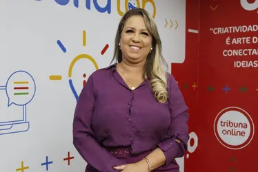 Imagem ilustrativa da imagem Bancos “emprestam” dinheiro para 1.100 aposentados sem autorização
