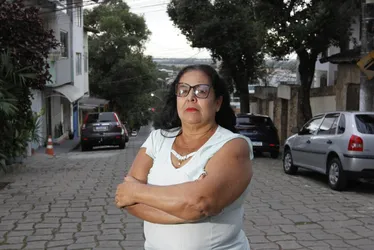 Imagem ilustrativa da imagem Barulho de aviões volta a incomodar moradores em Vitória