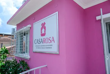 Imagem ilustrativa da imagem Bazar apoia mulheres em tratamento de câncer no Recife. Veja como participar