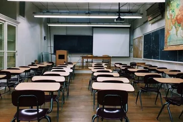 Imagem ilustrativa da imagem Belo Horizonte proíbe linguagem neutra em escolas públicas e particulares