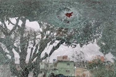 Imagem ilustrativa da imagem Bombeiro militar reage a assalto e mata suspeito em Vila Velha