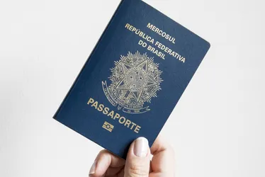 Imagem ilustrativa da imagem Brasil e Japão firmam acordo de isenção de vistos em viagens de até 90 dias