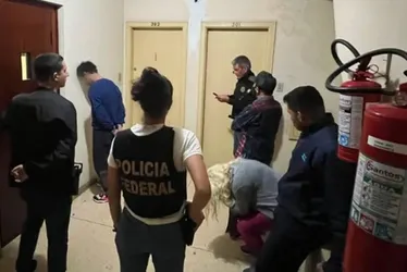 Imagem ilustrativa da imagem Brasileiro acusado de matar esposa e filha no Japão vira réu na Justiça