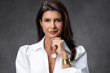 Imagem ilustrativa da imagem “Brechó chique atrai quem quer autenticidade”