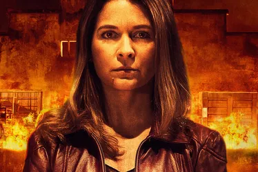 Imagem ilustrativa da imagem Bruna Marquezine em filme de super-herói