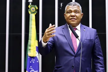 Imagem ilustrativa da imagem CPI do MST deve indiciar deputado do PT e Rainha