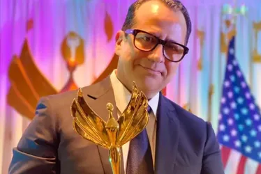 
          Imagem ilustrativa da imagem CPI do MST prevê fim sem votação do relatório de Salles
          