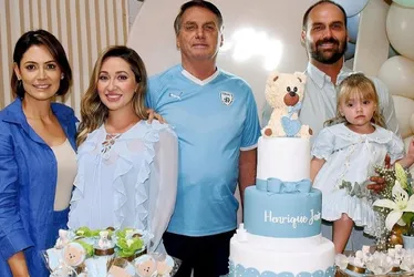 
          Imagem ilustrativa da imagem “Cala boca, caudilho”: barraco racha partido de Roberto Freire
          