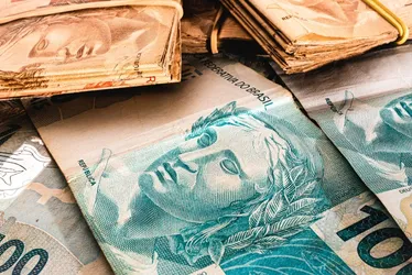 Imagem ilustrativa da imagem Câmara aprova lei que multa banco que fizer consignado sem autorização