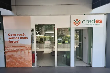 Imagem ilustrativa da imagem Campanha premiada para atrair novos associados