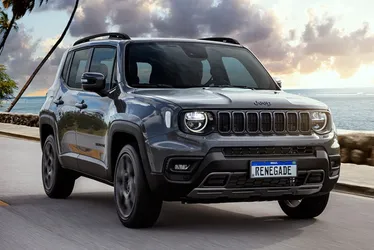 Imagem ilustrativa da imagem Carro zero com desconto de até R$ 19 mil e prestações sem juros