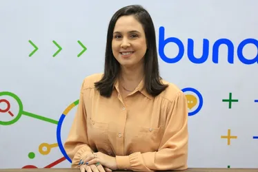Imagem ilustrativa da imagem Cartão de crédito não é vilão, diz educadora financeira