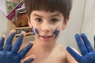 Imagem ilustrativa da imagem Caso Henry Borel: Justiça acrescenta crimes para Jairinho e Monique