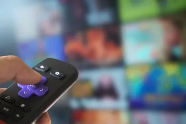 Imagem ilustrativa da imagem Cidade capixaba na tela