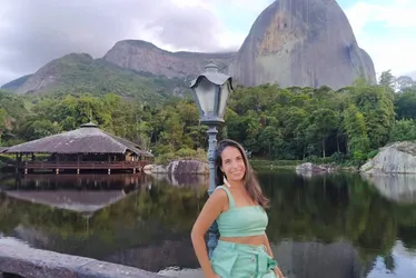 Imagem ilustrativa da imagem Cidade do ES vai receber 100 mil turistas até outubro