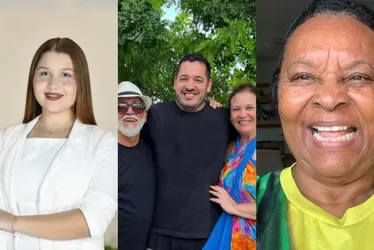 Imagem ilustrativa da imagem Cinco moradores de Cachoeiro morrem em acidente no Rio de Janeiro