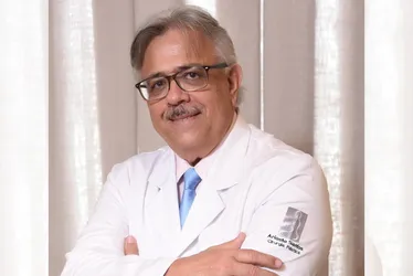 Imagem ilustrativa da imagem Cirurgia plástica e prevenção a queimaduras no Junho Laranja