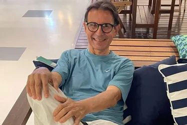 Imagem ilustrativa da imagem Cirurgias no cérebro reduzem efeitos do Parkinson em pacientes no ES