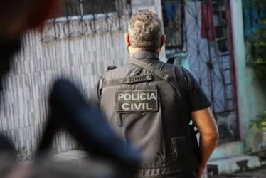 Imagem ilustrativa da imagem Ciúmes motivou chacina na Bahia que deixou 9 mortos, afirma polícia