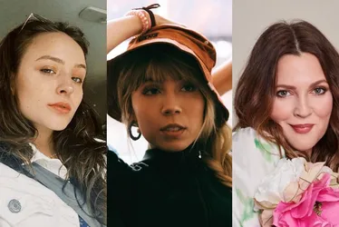 Imagem ilustrativa da imagem Como Larissa Manoela, veja outros famosos que tiveram relações ruins com os pais