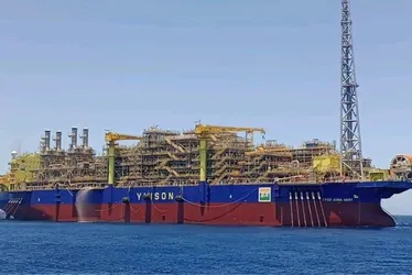 Imagem ilustrativa da imagem Como disputar empregos na área do petróleo com salário de até R$ 30 mil