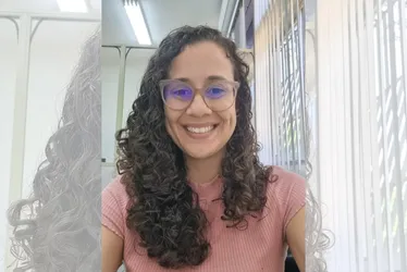 Imagem ilustrativa da imagem Como se preparar para envelhecer de maneira saudável
