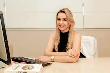 Imagem ilustrativa da imagem Como se preparar para envelhecer de maneira saudável