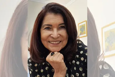Imagem ilustrativa da imagem Como se preparar para envelhecer de maneira saudável