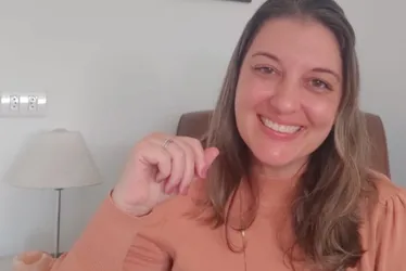 Imagem ilustrativa da imagem Como se preparar para envelhecer de maneira saudável
