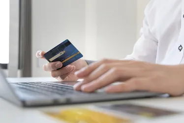 Imagem ilustrativa da imagem Compras no crédito: Mais de R$ 24 milhões em pontos perdidos no ES