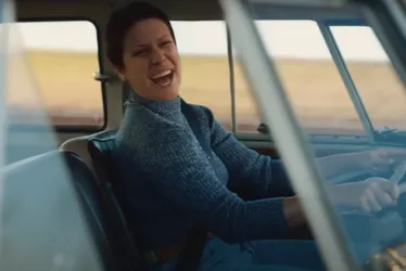 Imagem ilustrativa da imagem Conar abre representação ética contra Volkswagen por comercial que recriou Elis