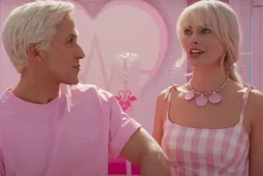 Imagem ilustrativa da imagem Conar suspende liminar que limitava exibição de teaser de "Barbie"