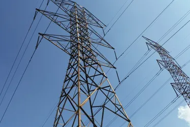 Imagem ilustrativa da imagem Concessionária de energia é condenada a indenizar cliente em R$ 3 mil