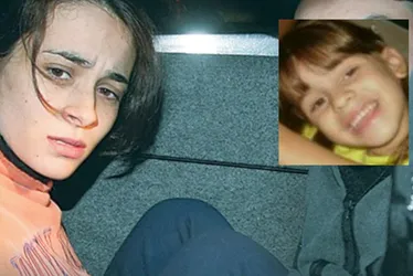 Imagem ilustrativa da imagem Condenada pela morte de Isabella Nardoni, Anna Carolina Jatobá é solta em SP