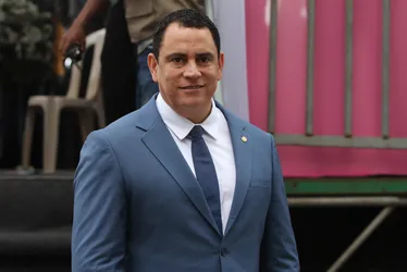 Imagem ilustrativa da imagem Confiança na Reforma