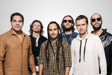 Imagem ilustrativa da imagem Confira a programação de eventos deste fim de semana no ES