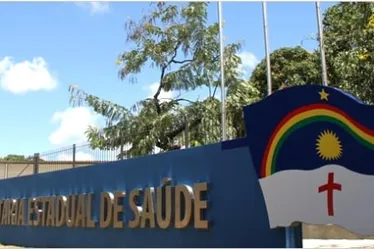 Imagem ilustrativa da imagem Confirmada a segunda morte por meningite em Pernambuco este ano
