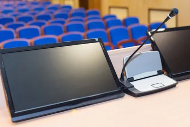 Imagem ilustrativa da imagem Congresso Sinepe: especialistas vão debater impacto da tecnologia